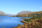 Loch Etive
